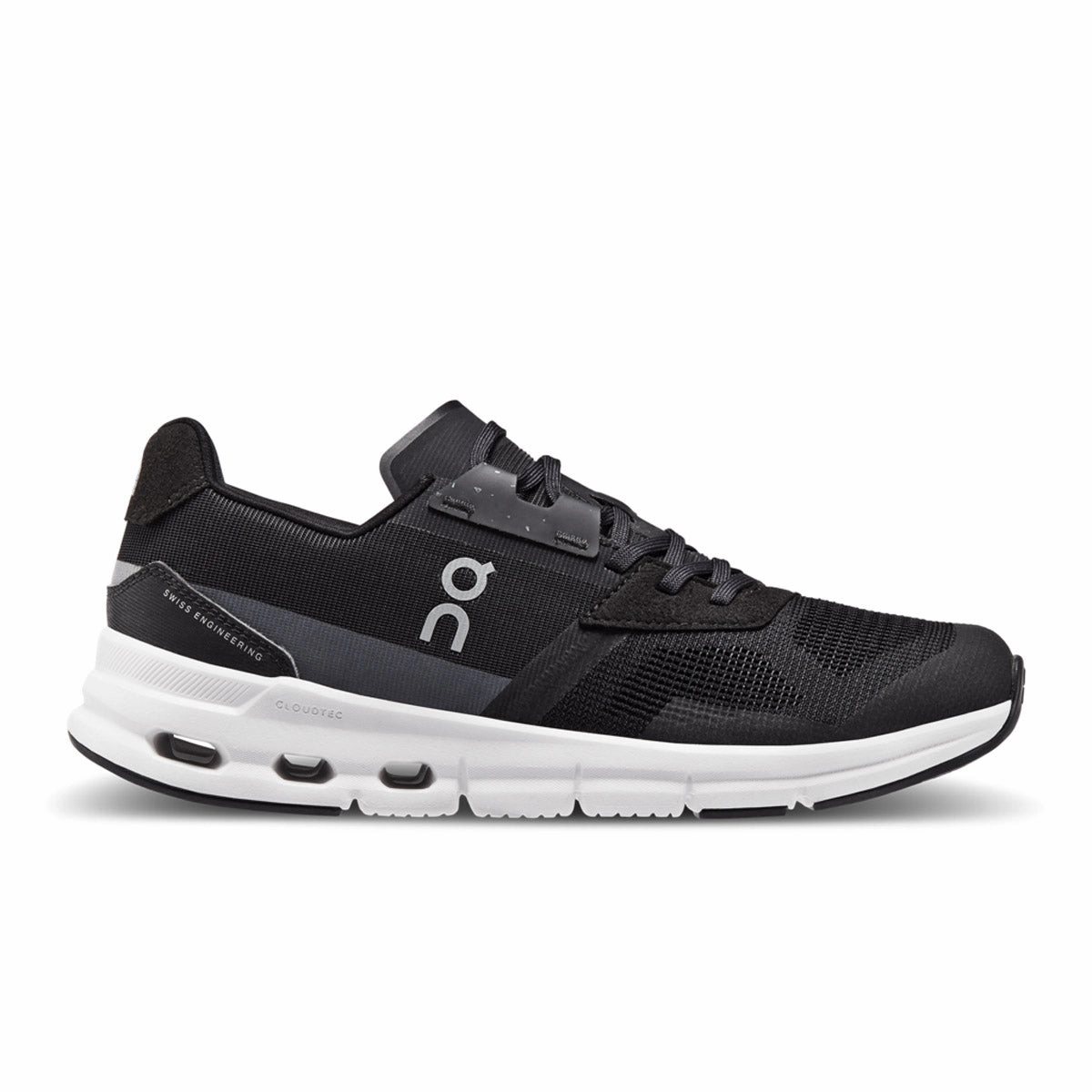 Clearance Alert Now Women'S Cloudrift