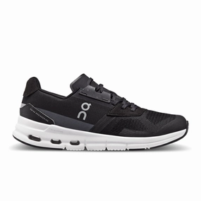 Clearance Alert Now Women'S Cloudrift