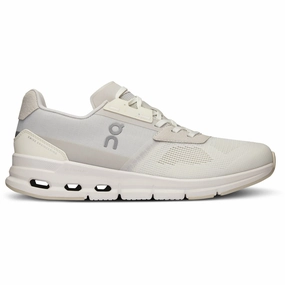 Women'S Cloudrift Undyed Hot Sale Today Shop Save Big