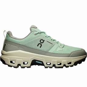 Trendy Picks Today Women'S Cloudrock Low Waterproof