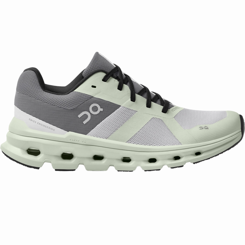 Women'S Cloudrunner Special Steal Event Special Online Offer