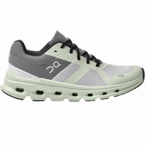 Hot Offer Event Hot Offer Inside Women'S Cloudrunner