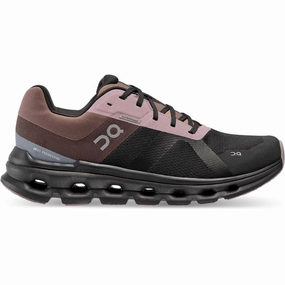 Women'S Cloudrunner Wp 1 Today Only Offer