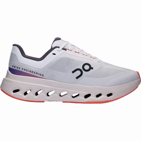Women'S Cloudsurfer Next Price Drop Frenzy Today Only Special