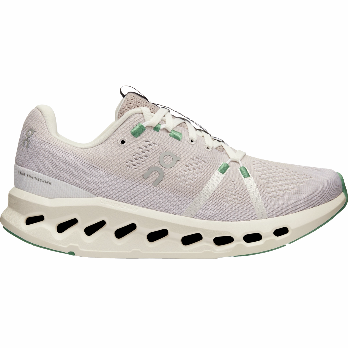Online Exclusive Offer Today Only Hot Sale Women'S Cloudsurfer