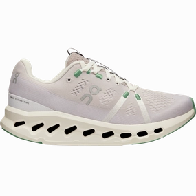 Women'S Cloudsurfer Hot Price Drop