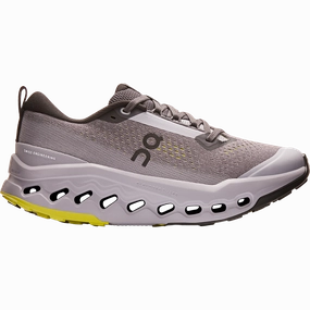 Women'S Cloudsurfer Trail 2 Dont Wait Save Today