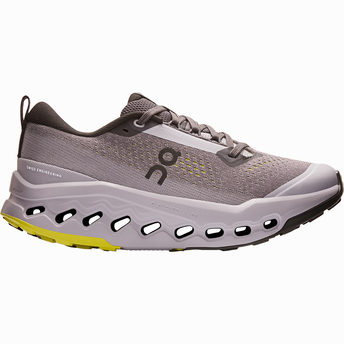 Women'S Cloudsurfer Trail 2 Flash Sale Alert