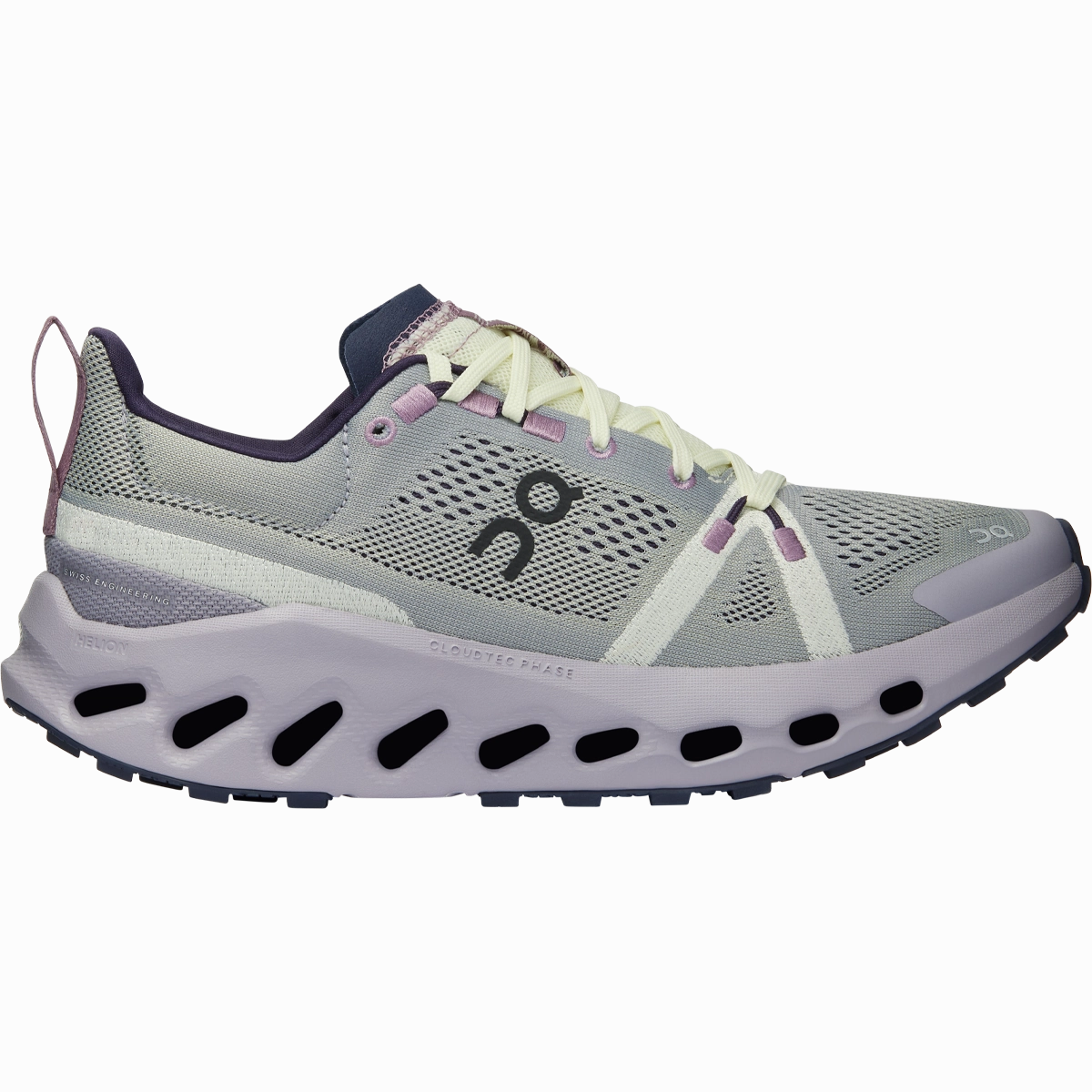 Grab the Deal Now Grab Your Deal Today Women'S Cloudsurfer Trail