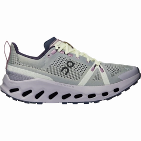 MustHave Gift Ideas Dont Miss Out Women'S Cloudsurfer Trail
