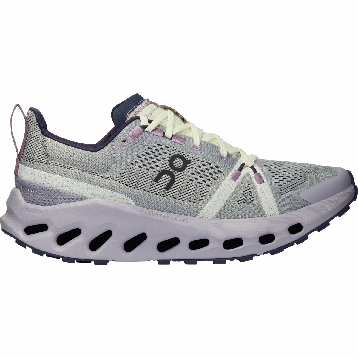 MustHave Gift Ideas Dont Miss Out Women'S Cloudsurfer Trail