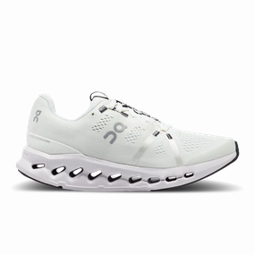 Instant Savings Deal Women'S Cloudsurfer