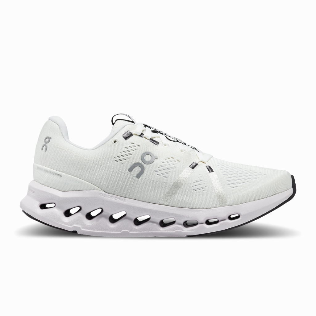 Todays Special Savings Special Deal Frenzy Women'S Cloudsurfer