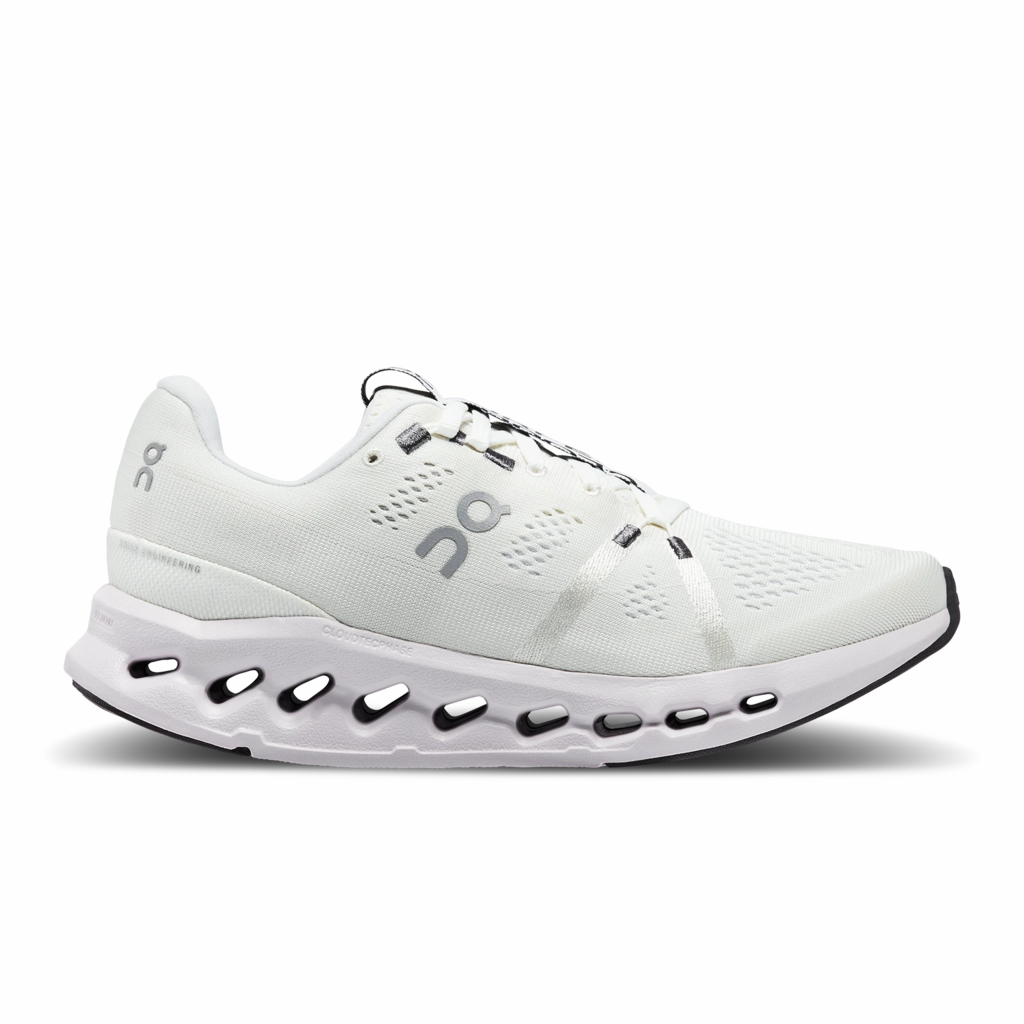 Dont Miss Big Savings Grab Your Deal Today Women'S Cloudsurfer