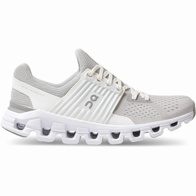 Price Slash Today Instant Savings Inside Women'S Cloudswift 2