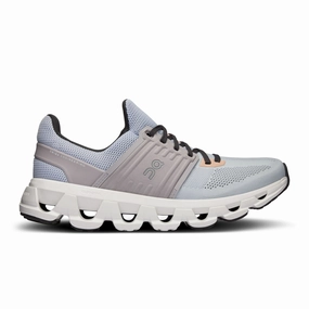 Gift Ideas Galore Limited Time Discount Women'S Cloudswift 3 Ad