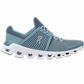 Women'S Cloudswift Special Deals Online Best Seller Discount