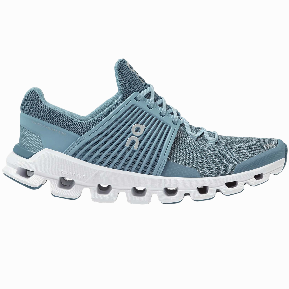 Dont Miss This Deal Save Big Online Women'S Cloudswift