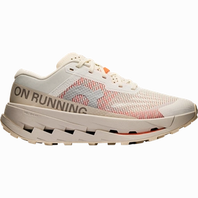 Todays Special Picks Hot Savings Alert Women'S Cloudultra 3