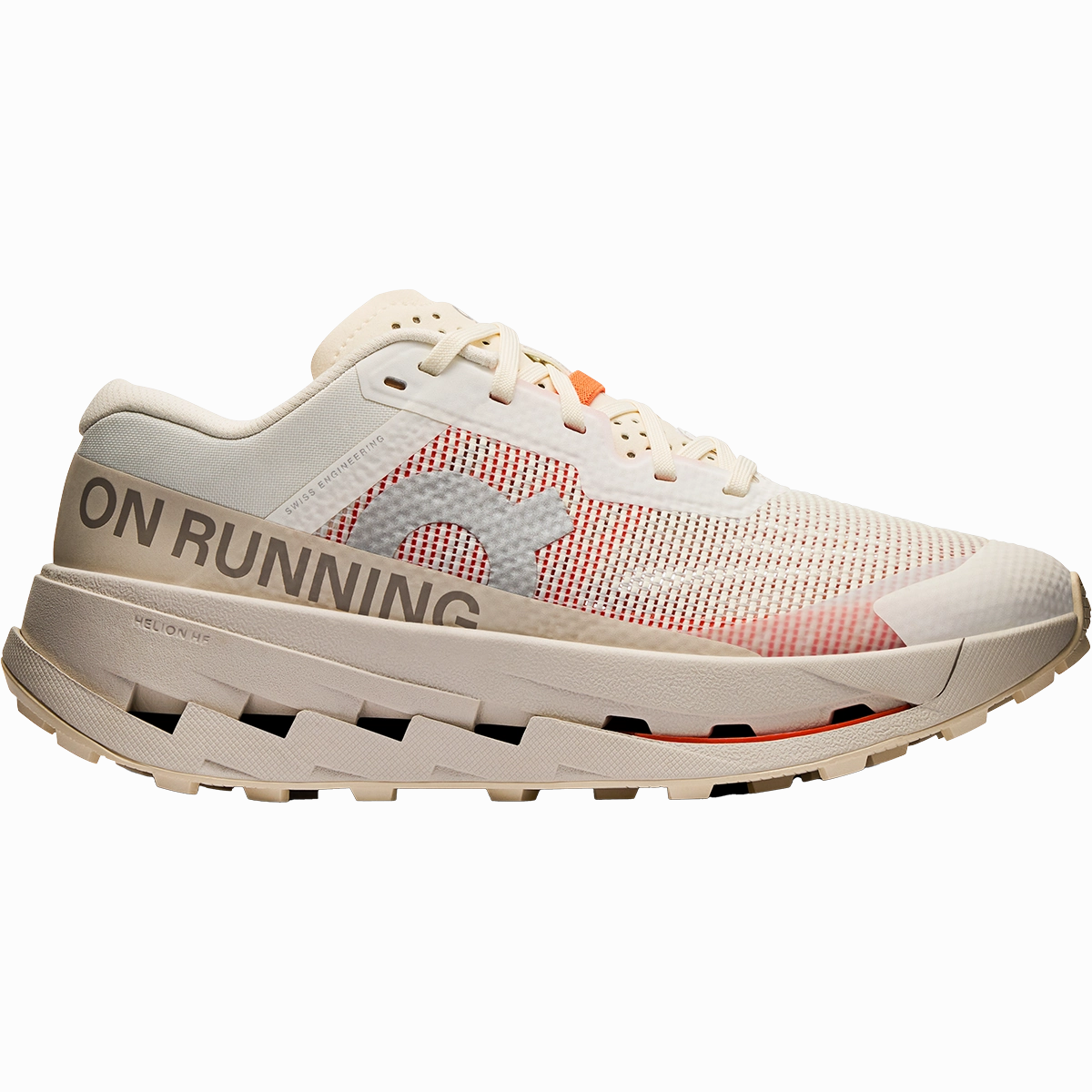 Best Deal Online Women'S Cloudultra 3