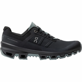 Women'S Cloudventure Hot Pick Sale