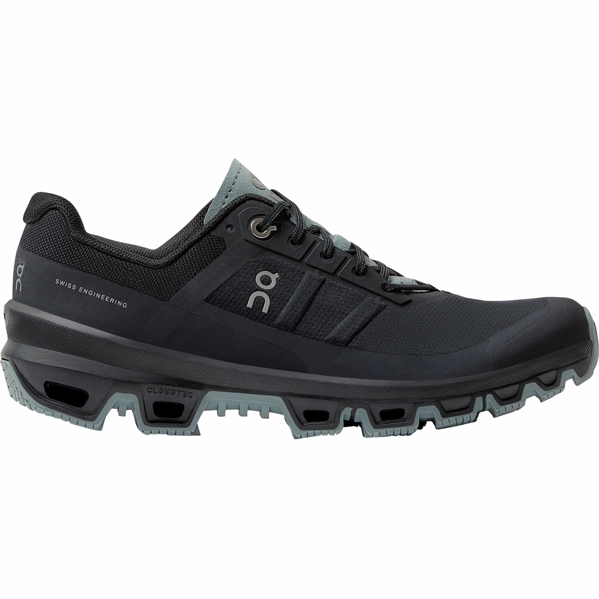 Women'S Cloudventure Hot Pick Sale