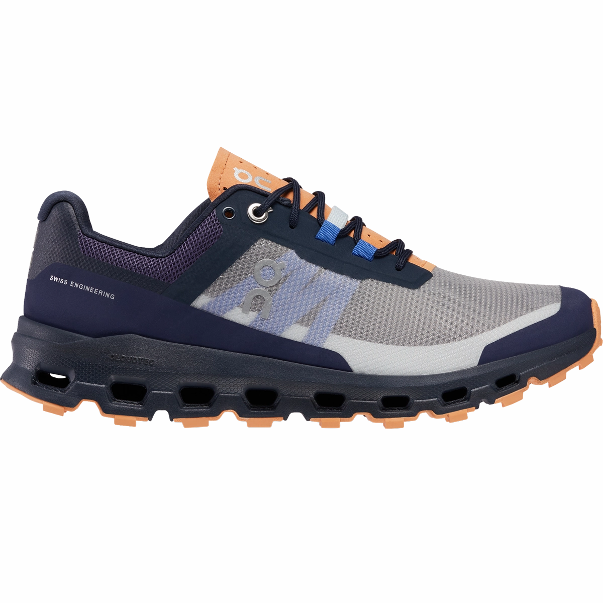 Save More Now Online Deal Frenzy Women'S Cloudvista