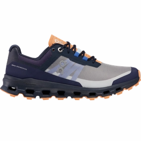 Save More Now Online Deal Frenzy Women'S Cloudvista