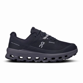 Big Savings Event Women'S Cloudvista Waterproof 2