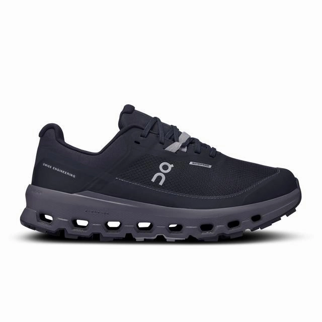 MustHave Deal Gift Sale Event Women'S Cloudvista Waterproof 2