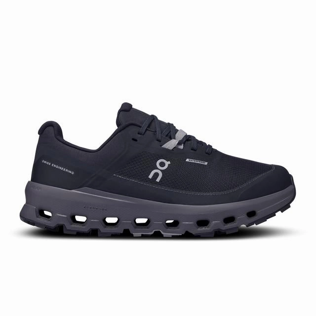 Dont Wait Save Today Women'S Cloudvista Waterproof 2