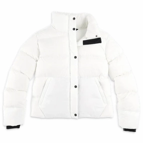 Special Surprise Sale Women'S Coldfront Down Jacket