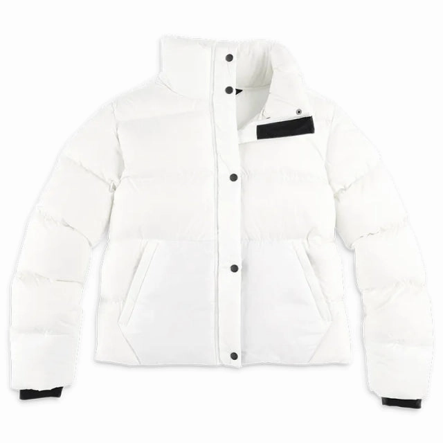 Special Surprise Sale Women'S Coldfront Down Jacket