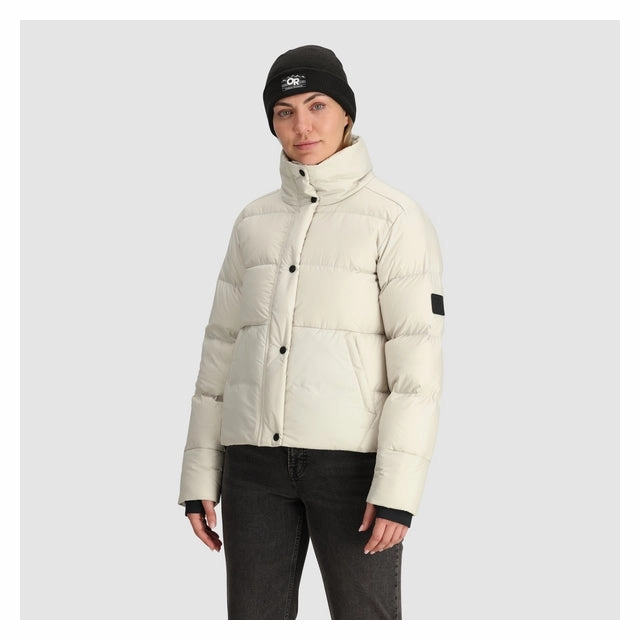 Women'S Coldfront Down Jacket Sweet Deal Today Today Only Hot Pick