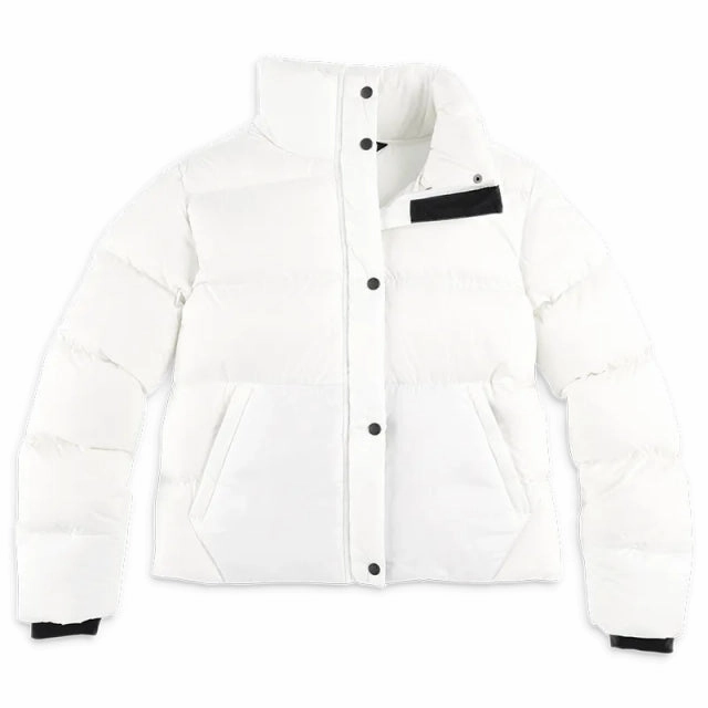Hot Pick Deal Women'S Coldfront Down Jacket