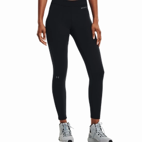 Todays Hot Pick Women'S Coldgear Base 2.0 Leggings