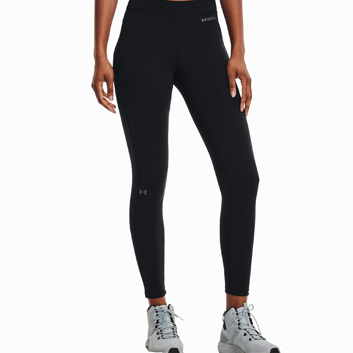 Women'S Coldgear Base 2.0 Leggings Dont Miss Big Savings Flash Sale Alert Now