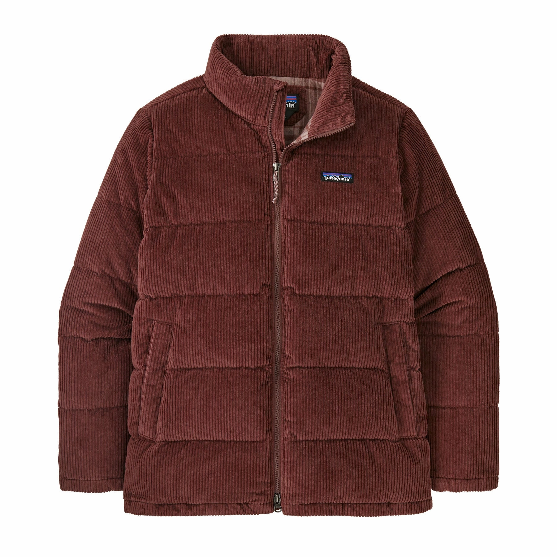 Exclusive Savings Event Women'S Cord Fjord Coat
