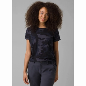 Last Chance Offer Gift Sale Event Women'S Cozy Up T-Shirt