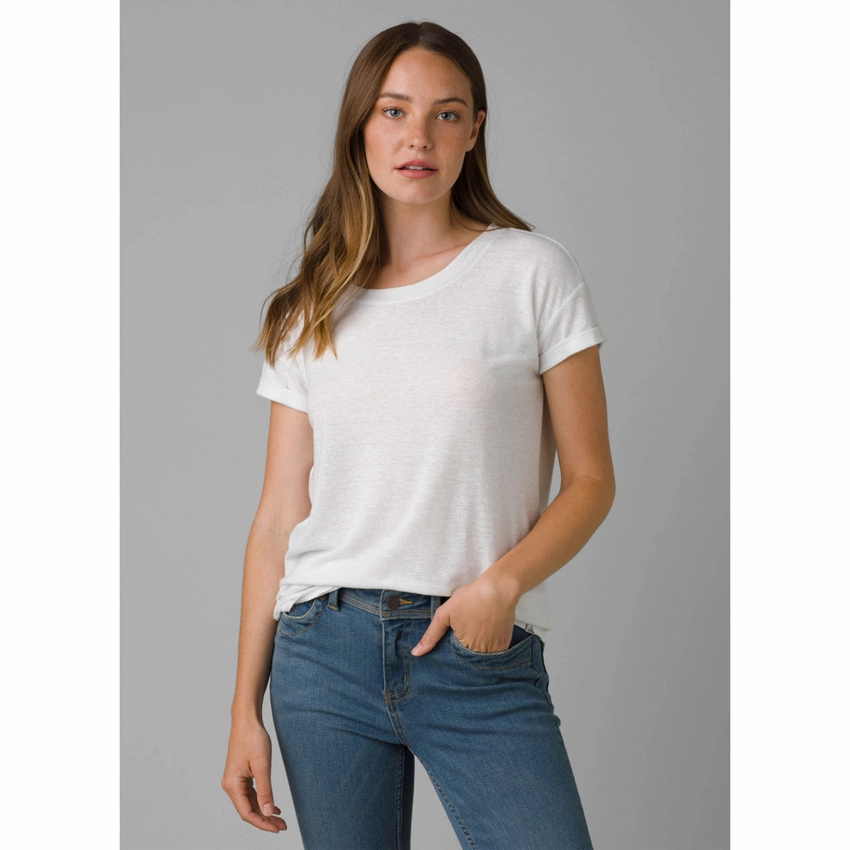 Daily Special Offer Flash Pick Today Women'S Cozy Up T-Shirt