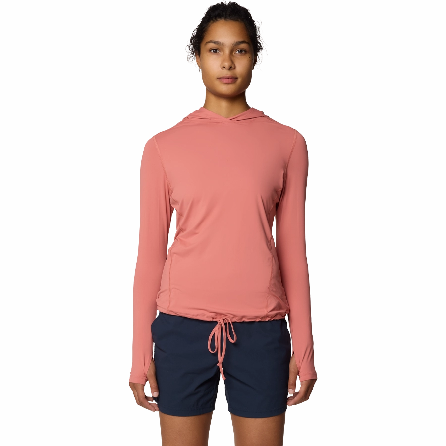 Flash Sale Alert Now Women'S Crater Lake Hoody