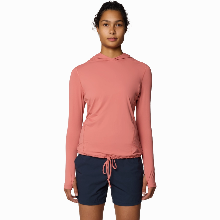 Women'S Crater Lake Hoody Grab It Now Big Savings Today