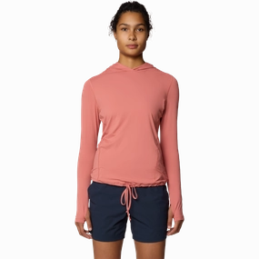 Instant Discount Women'S Crater Lake Hoody