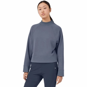 Women'S Crew Neck Flash Offer Today MustHave Deals