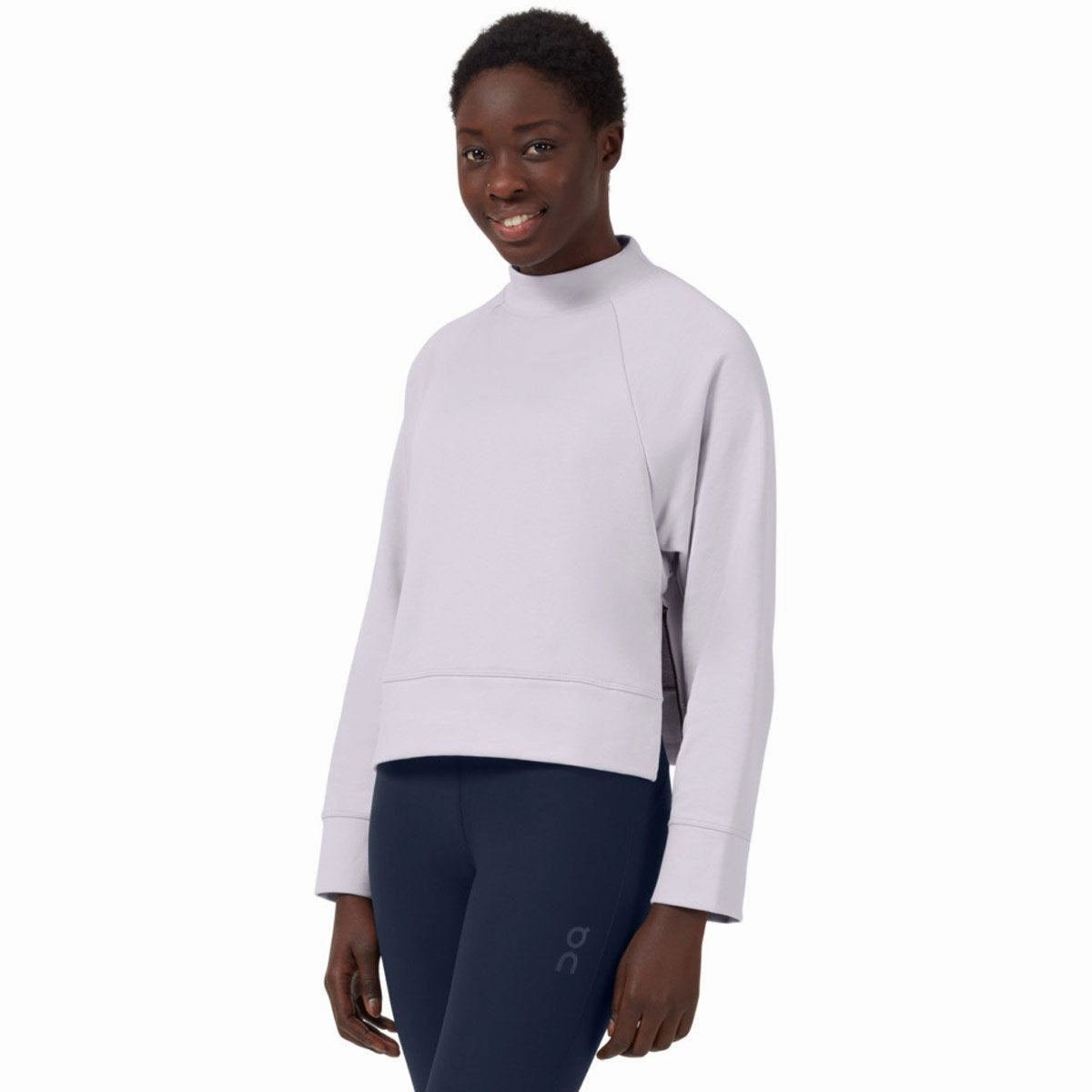 Best Price Today Women'S Crew Neck