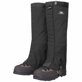 Women'S Crocodile Classic Gaiters - Wide Best Deal Today Instant Discount
