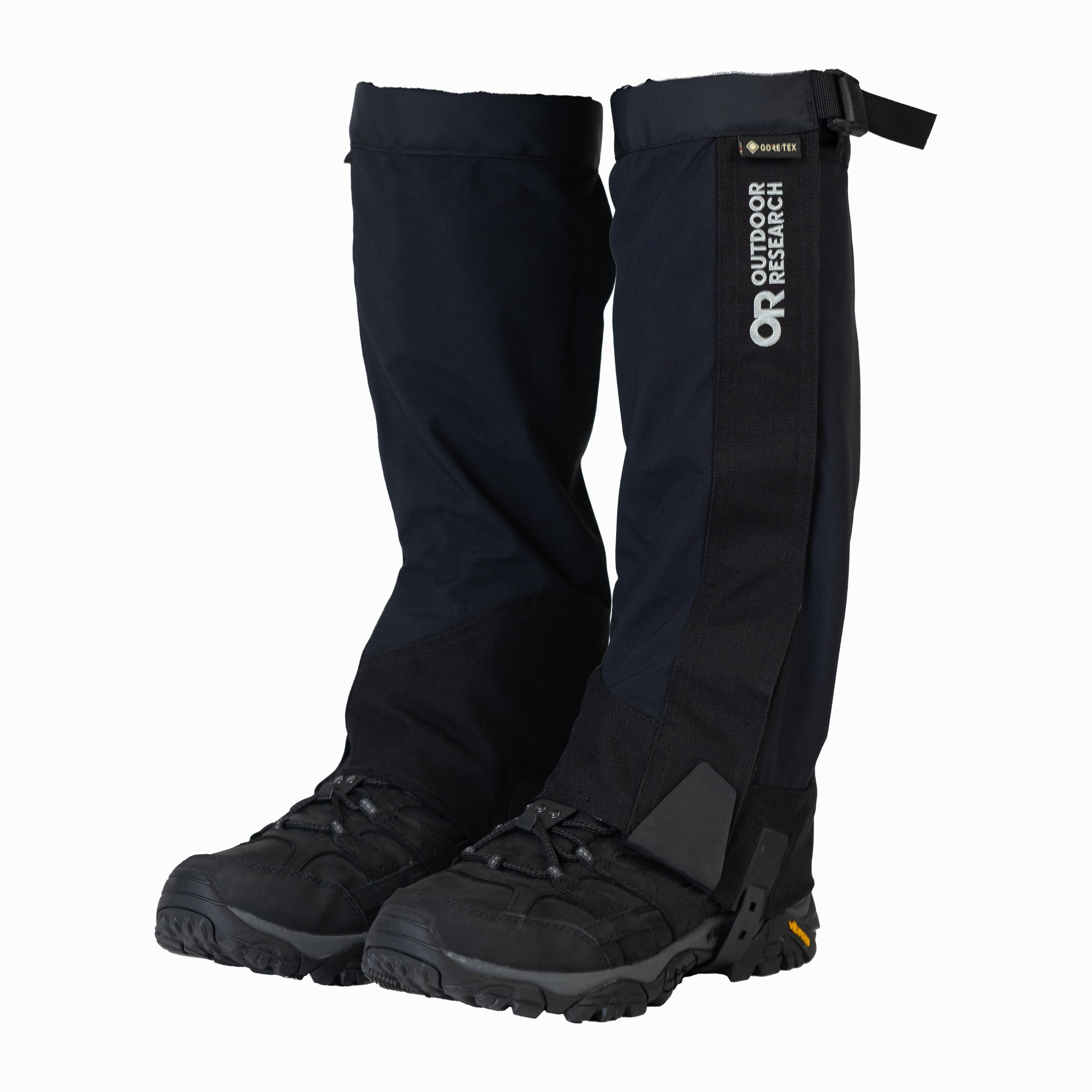 Flash Sale Now Women'S Crocodile Gaiters