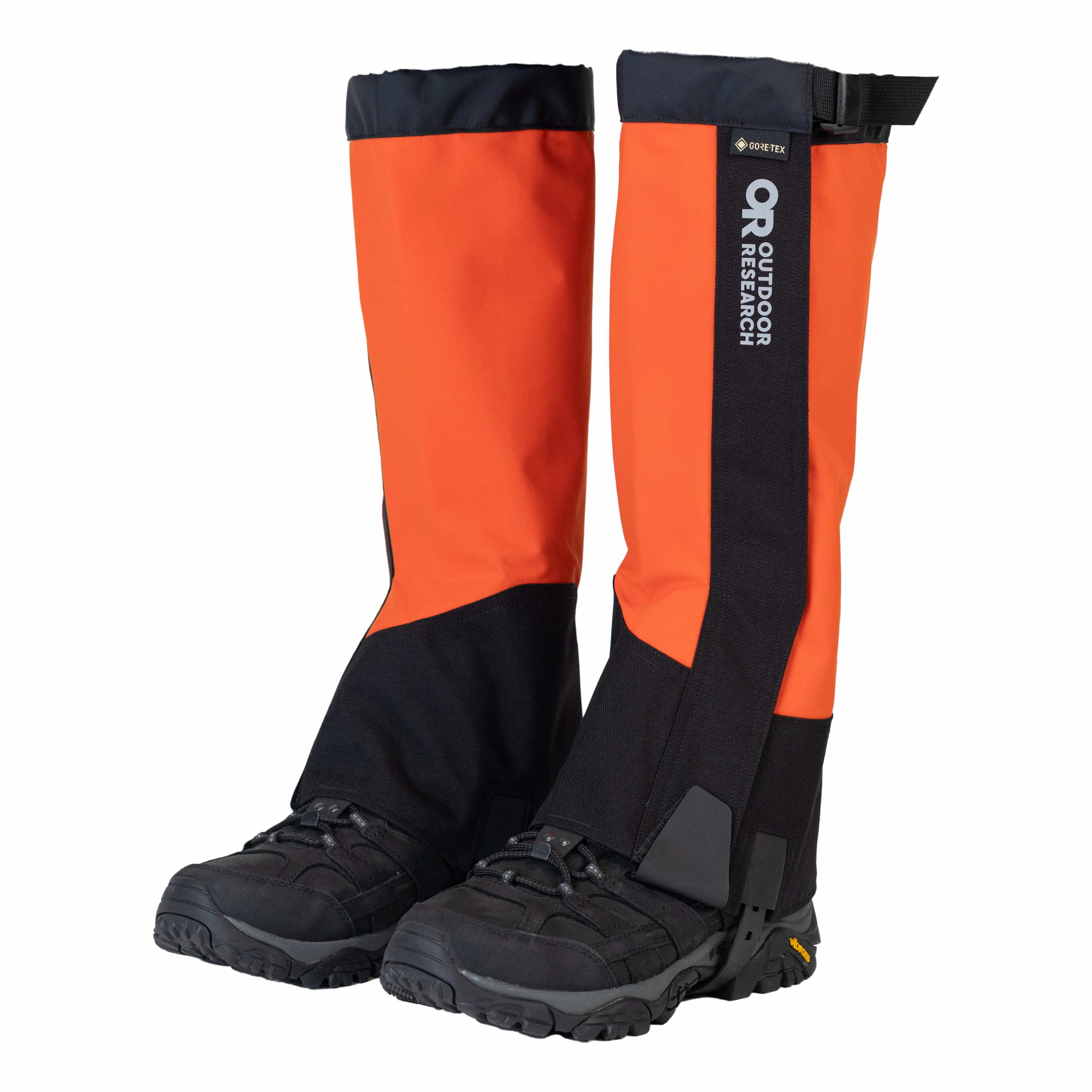 Women'S Crocodile Gaiters Instant Savings Deal Mega Discount Today