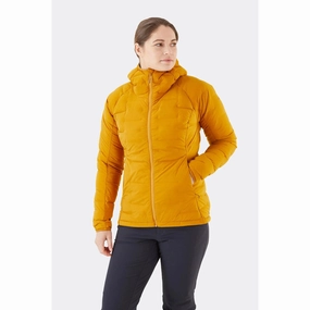 Women'S Cubit Stretch Down Hoody Online Exclusive Savings Grab Your Savings