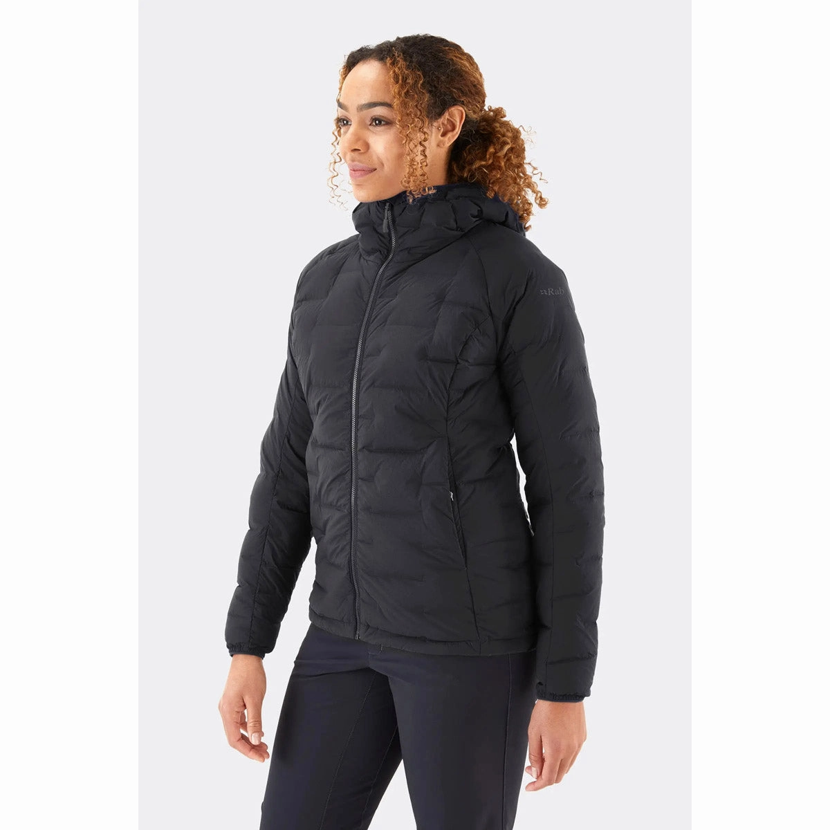 Hot Offer Frenzy Flash Deal Today Women'S Cubit Stretch Down Hoody